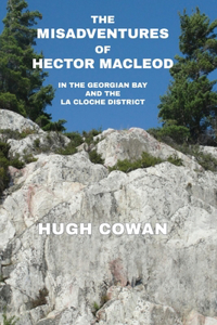 The Misadventures of Hector MacLeod