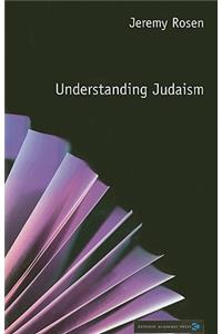 Understanding Judaism