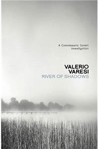 River of Shadows