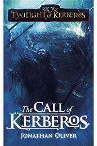 The Call of Kerberos, 6