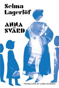 Anna Svärd