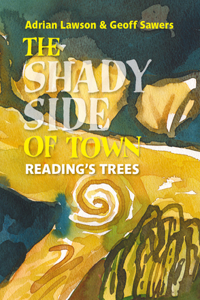 The Shady Side of Town