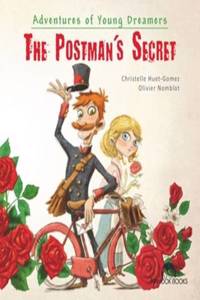 Postman's Secret