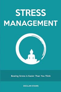 Stress Management