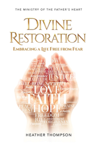 Divine Restoration