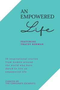 An Empowered Life