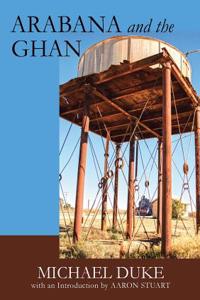 ARABANA and the GHAN