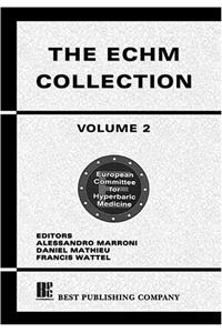 Echm Colletion, Volume 2