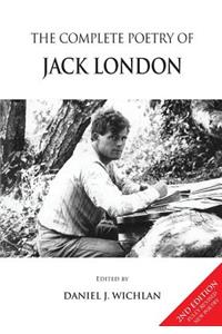 Complete Poetry of Jack London