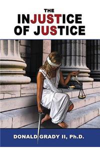 Injustice of Justice