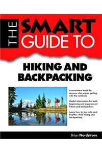 SMART GUIDE TO HIKING & BACKPACKING