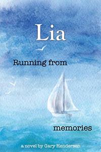 Running from memories