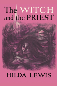 Witch and the Priest