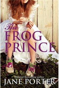 The Frog Prince