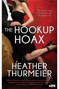 Hookup Hoax