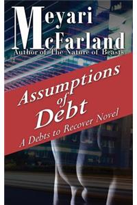 Assumptions of Debt