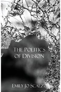 Politics of Division