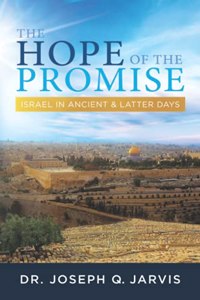 Hope of the Promise