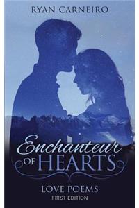 Enchanteur of Hearts