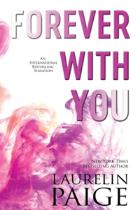 Forever with You