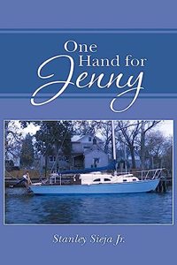 One Hand for Jenny