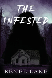 Infested