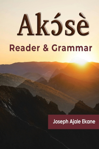 Ak?´sè