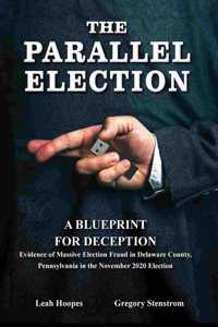 Parallel Election