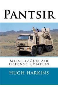 Pantsir