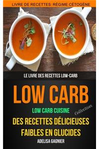 Low-Carb (Collection)