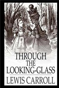 Through the Looking Glass