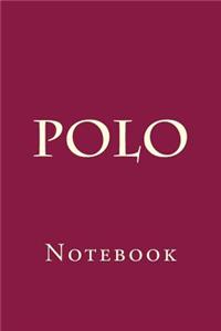 Polo