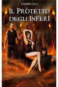 Il Protetto degli Inferi