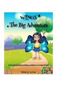 Wings