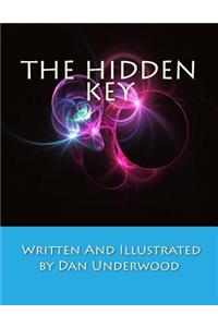 Hidden Key