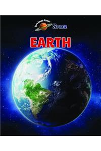 Earth