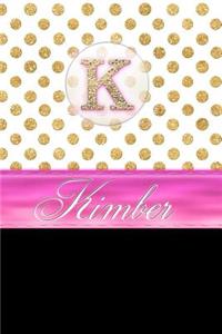 Kimber