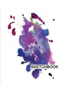 Sketchbook