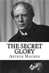 Secret Glory