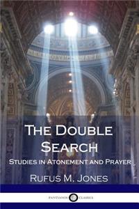 The Double Search