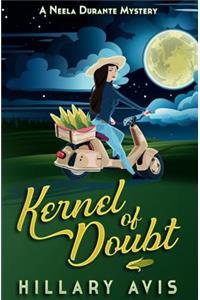 Kernel of Doubt