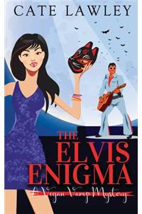 The Elvis Enigma