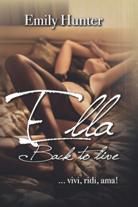 Ella