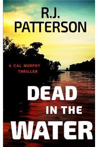 Dead in the Water