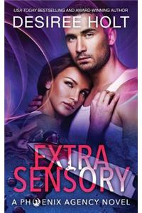 Extrasensory
