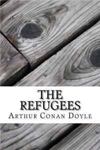 The Refugees