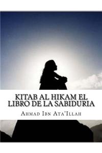 Kitab al Hikam El libro de la sabiduria