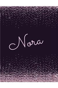 Nora