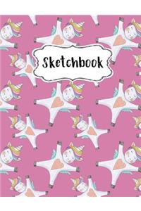 Sketchbook