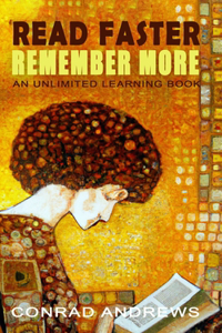 Read Faster Remember More
